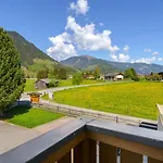Rupertus-3 By Interhome Maishofen