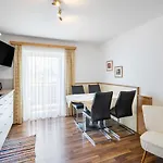 Rupertus-3 By Interhome