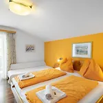 Lägenhet Rupertus-3 By Interhome *