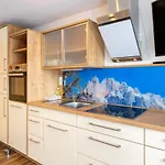 Rupertus-3 By Interhome * Maishofen