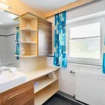 Rupertus-3 By Interhome *