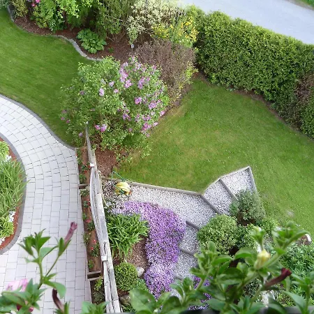 Rupertus-3 By Interhome Maishofen