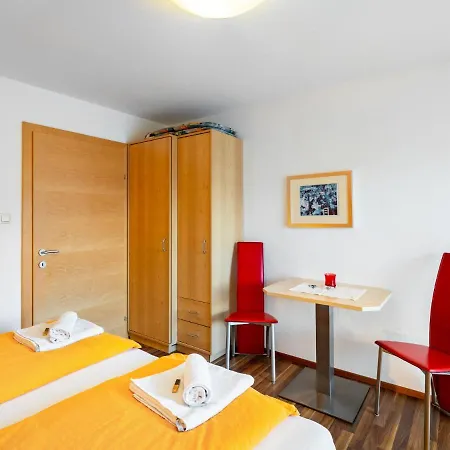 Apartment Rupertus.3