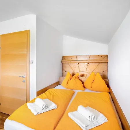 Rupertus.3 *