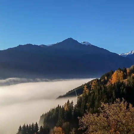 Rupertus-3 By Interhome