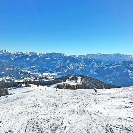 Rupertus-3 By Interhome