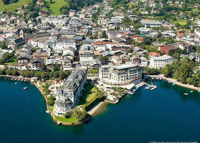 Rupertus-3 By Interhome شقة ميشوفن