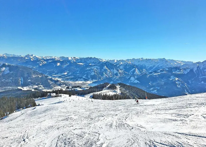 Rupertus-3 By Interhome